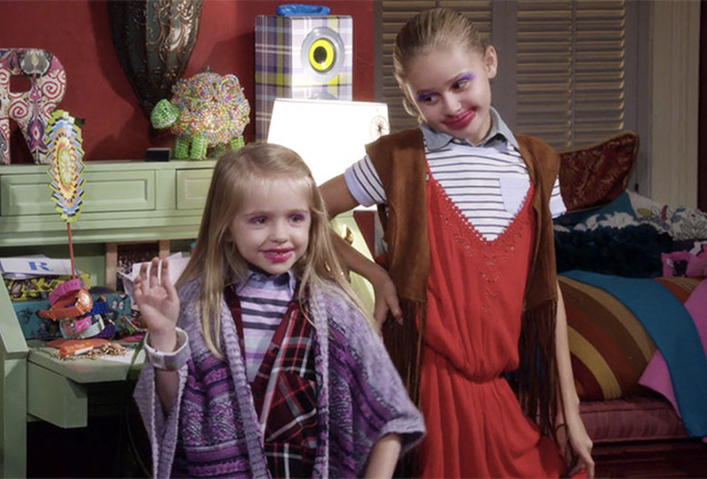 Fuller House Season 2