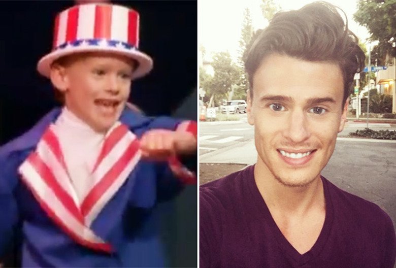 Fuller House Season 2