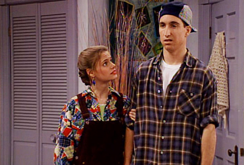 Fuller House Season 2