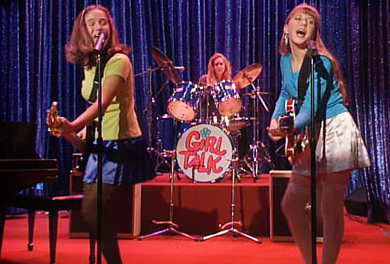 Fuller House Season 2