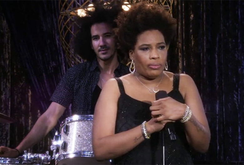 Fuller House Season 2