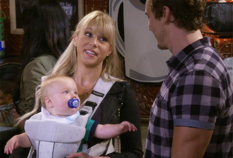 Fuller House Season 2