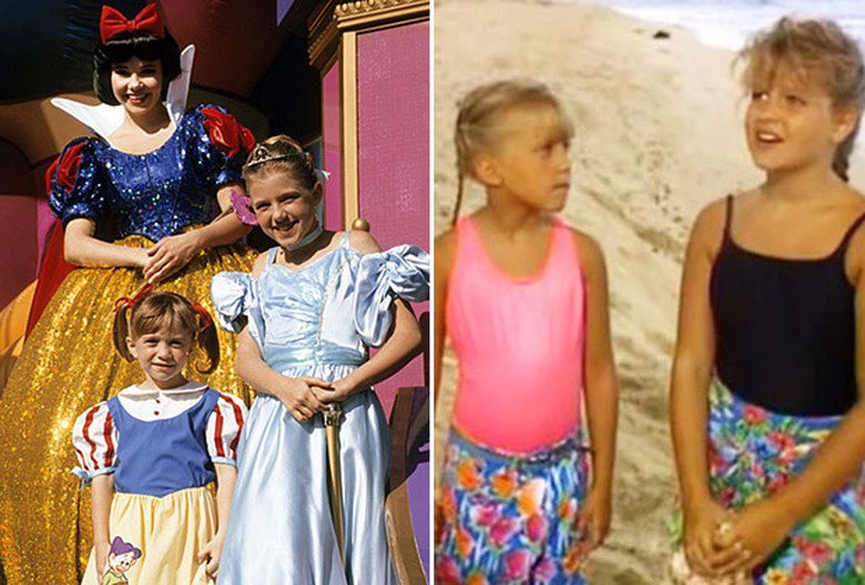 Fuller House Season 2