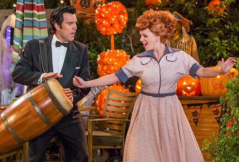 Fuller House Season 2