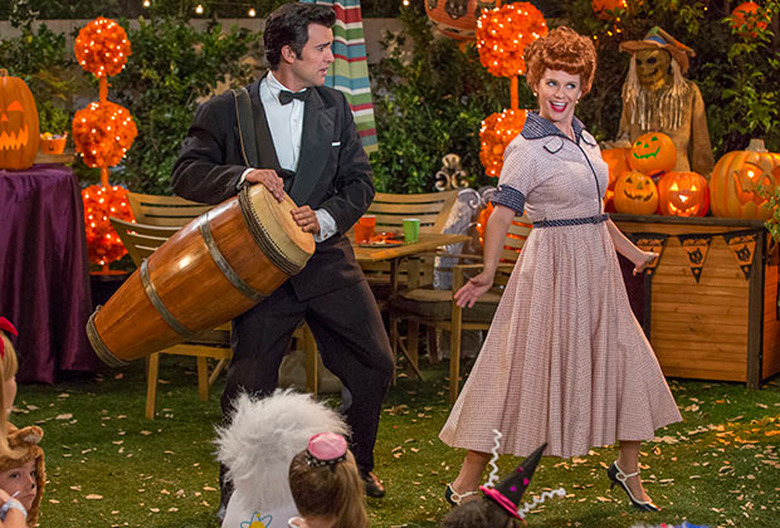 Fuller House Season 2