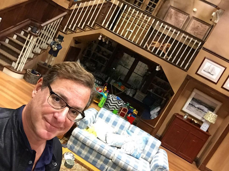 fuller-house-season-2