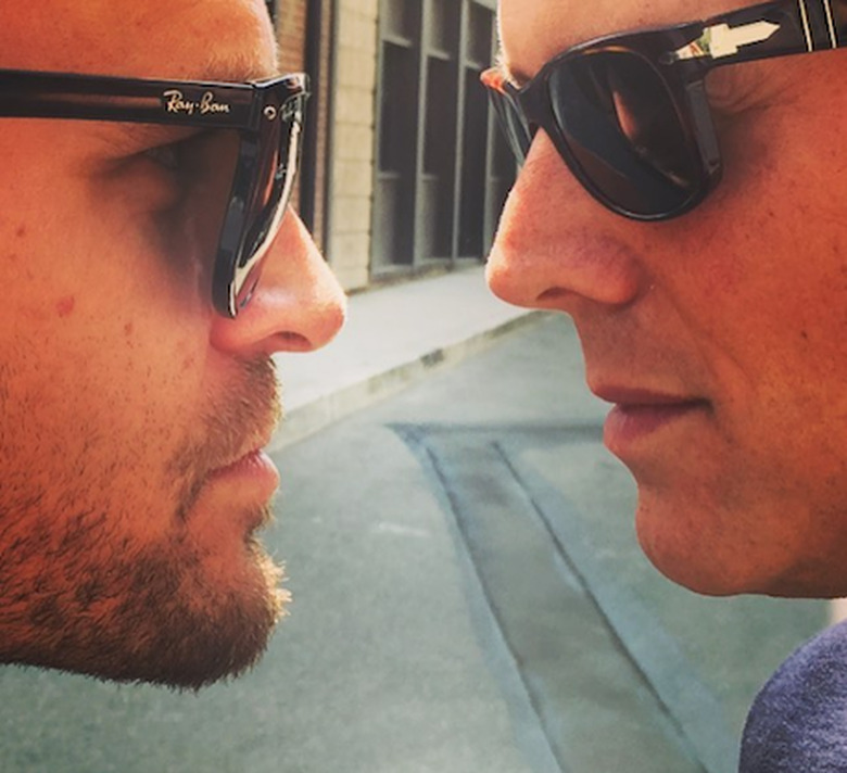 fuller-house-season-2