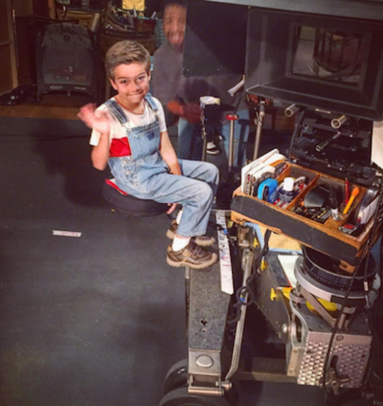 fuller-house-season-2