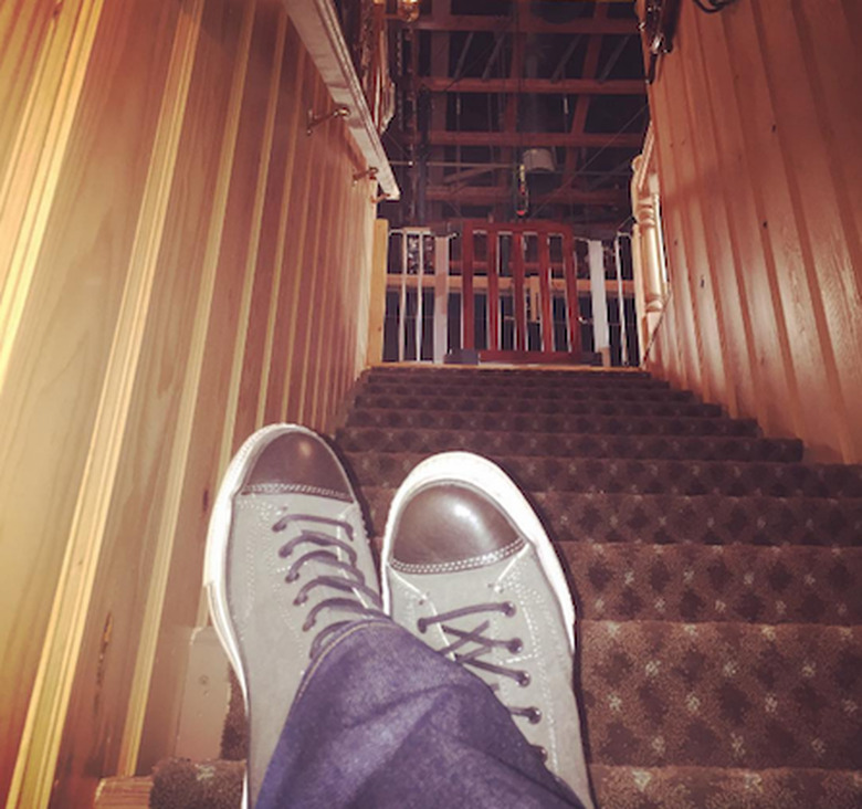 fuller-house-season-2