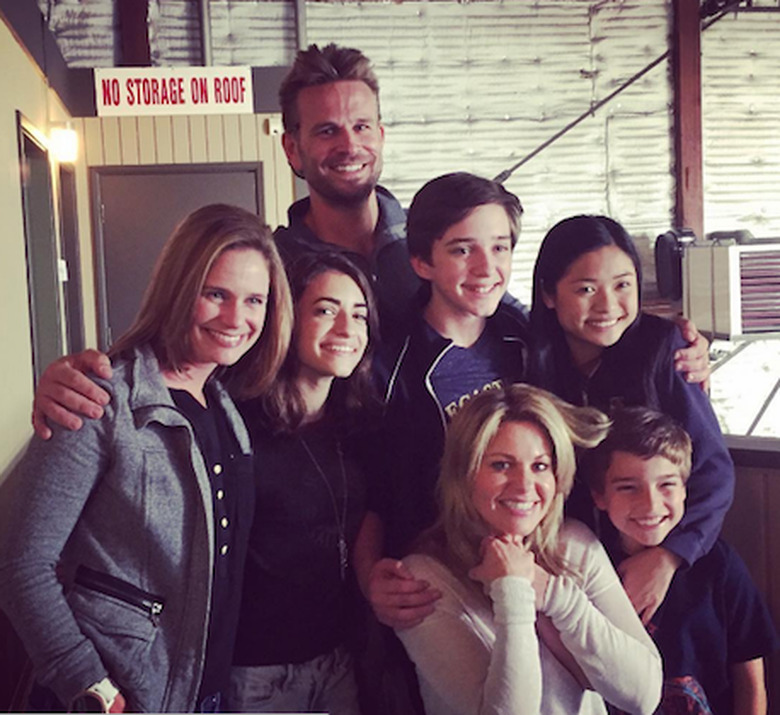 fuller-house-season-2