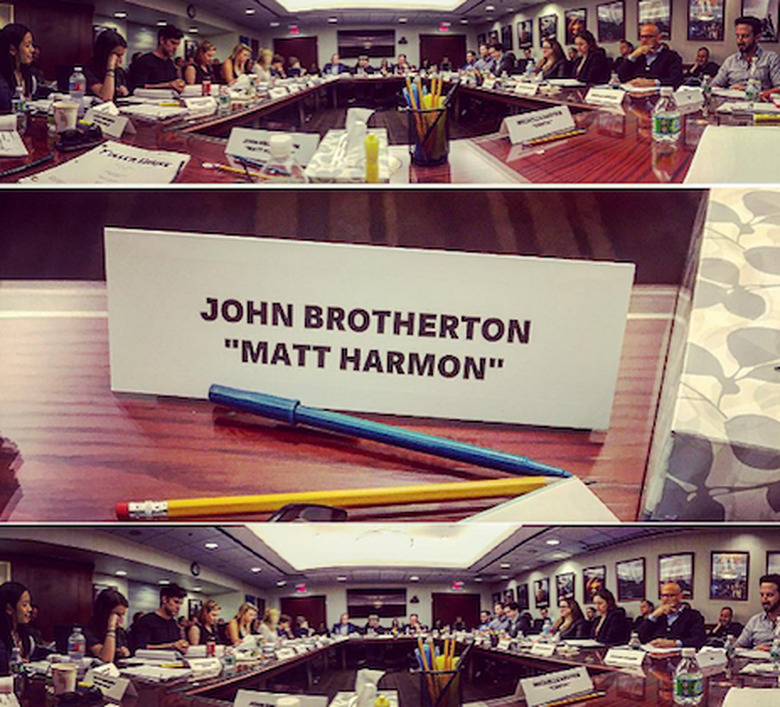 fuller-house-season-2