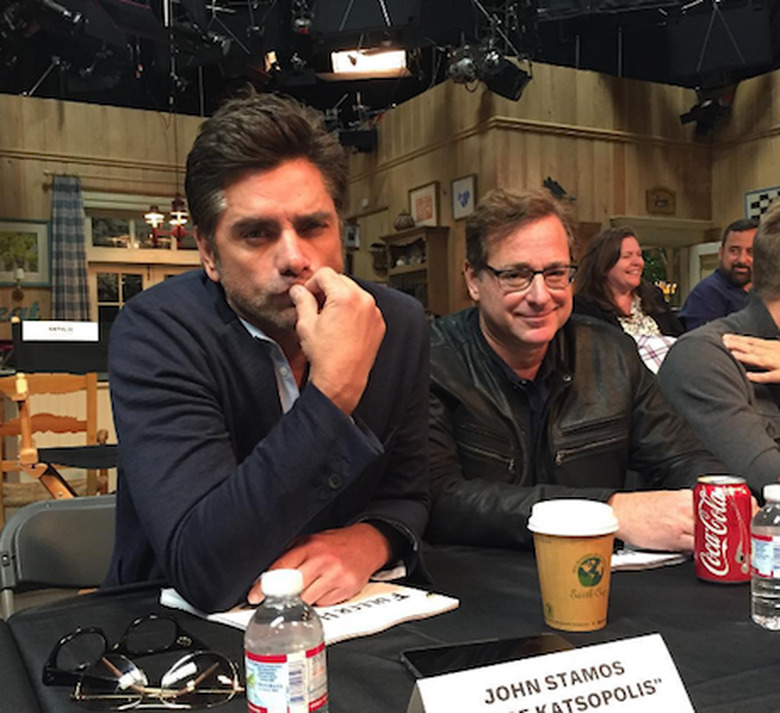 fuller-house-season-2