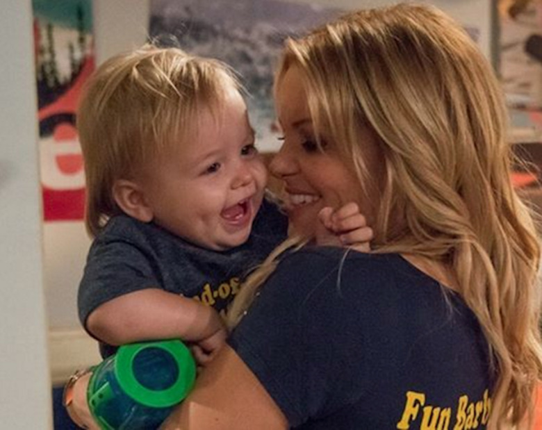 fuller-house-season-2