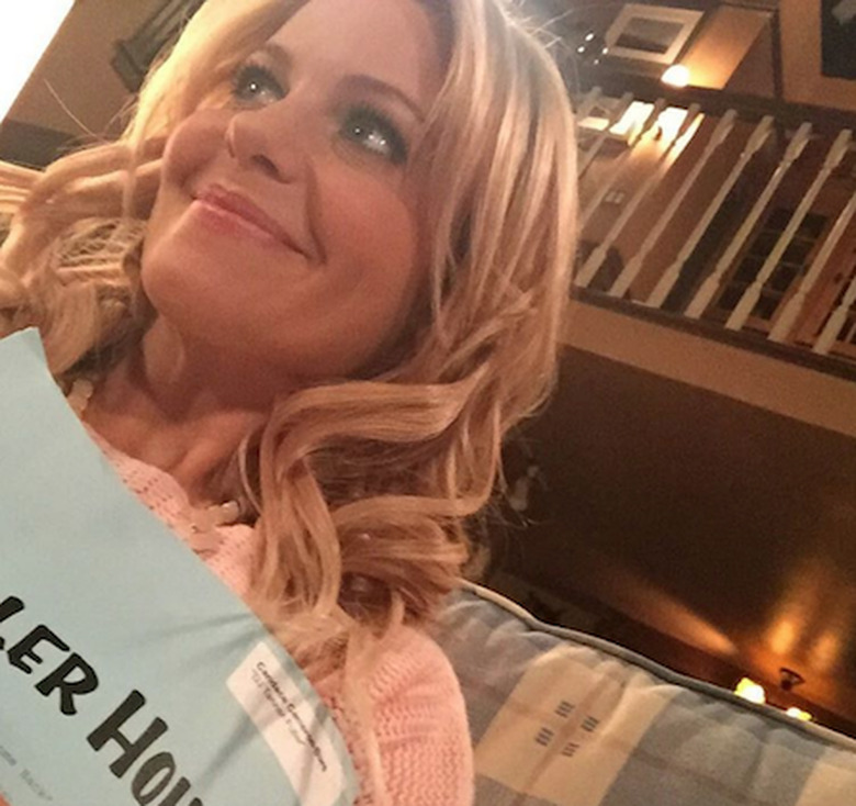 fuller-house-season-2