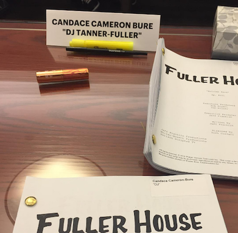 fuller-house-season-2