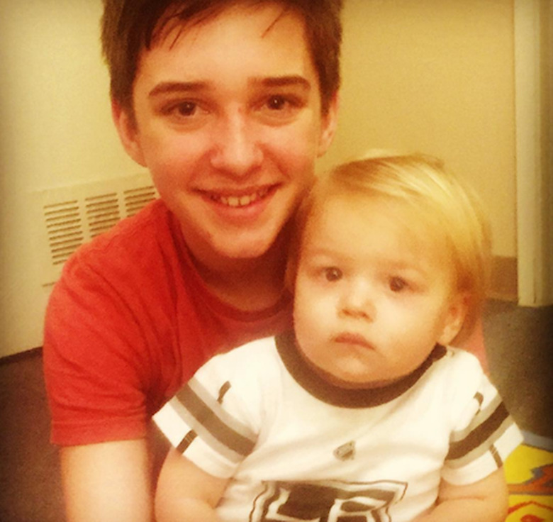 fuller-house-season-2