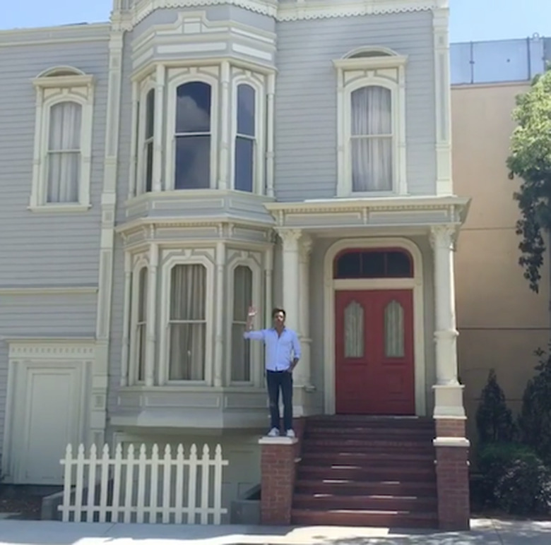 fuller-house-season-2