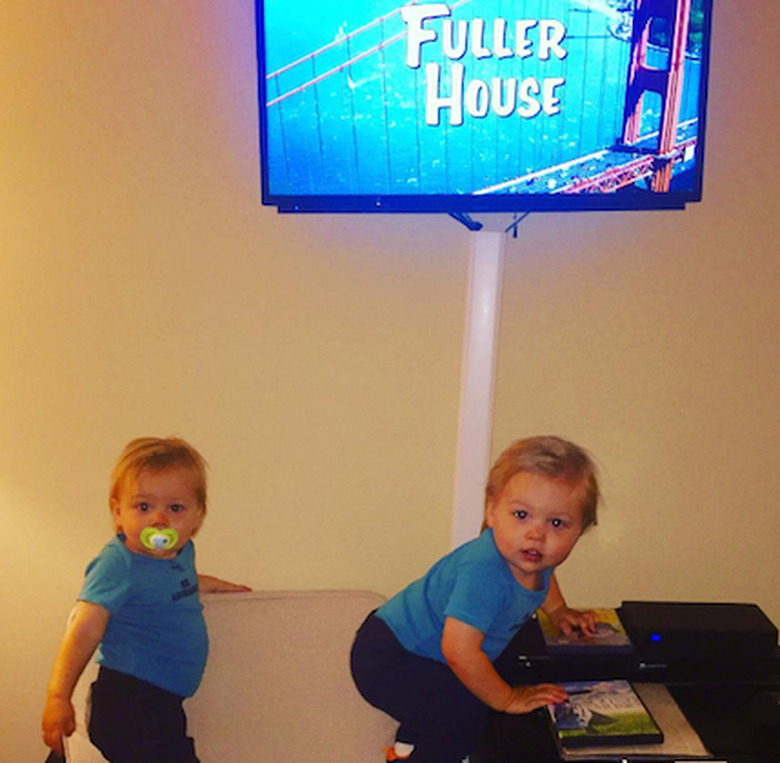 fuller-house-season-2