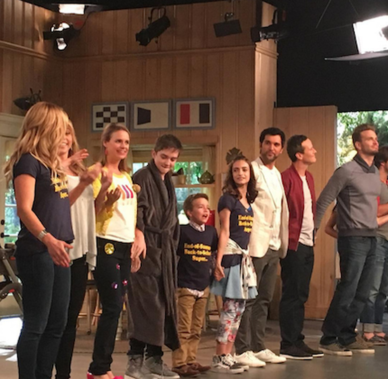 fuller-house-season-2