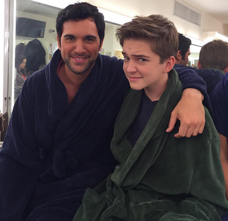 fuller-house-season-2