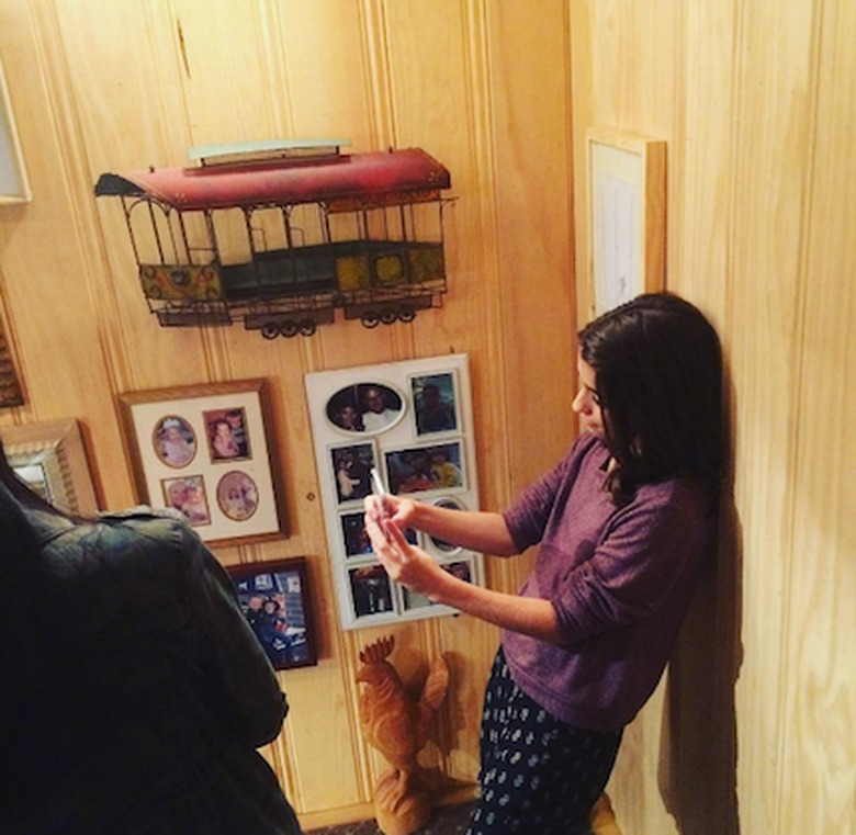 fuller-house-season-2