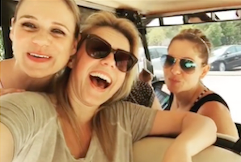 fuller-house-season-2