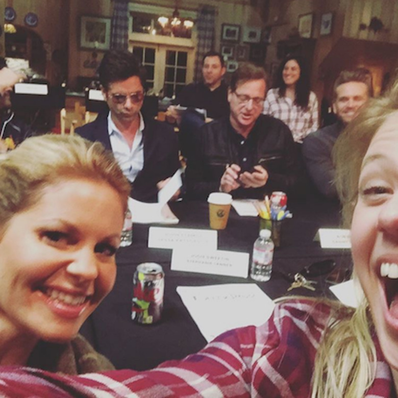 fuller-house-season-2