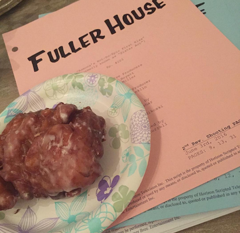 fuller-house-season-2