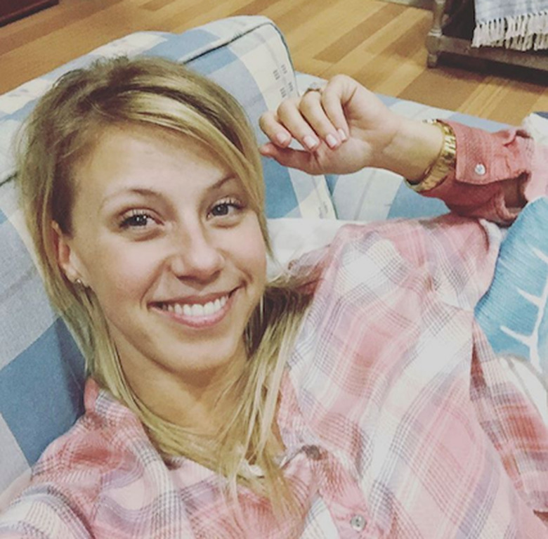 fuller-house-season-2