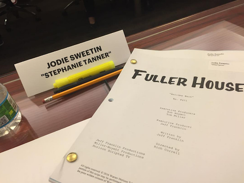 fuller-house-season-2