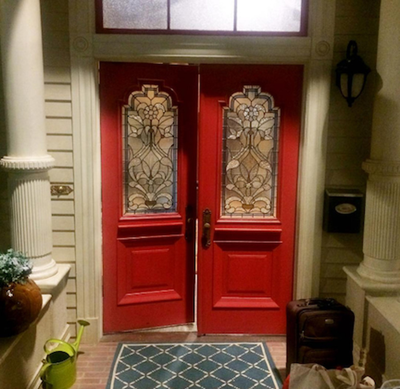 fuller-house-season-2