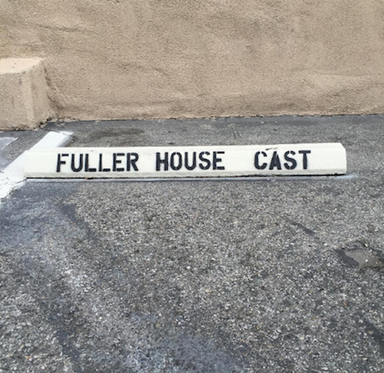fuller-house-season-2