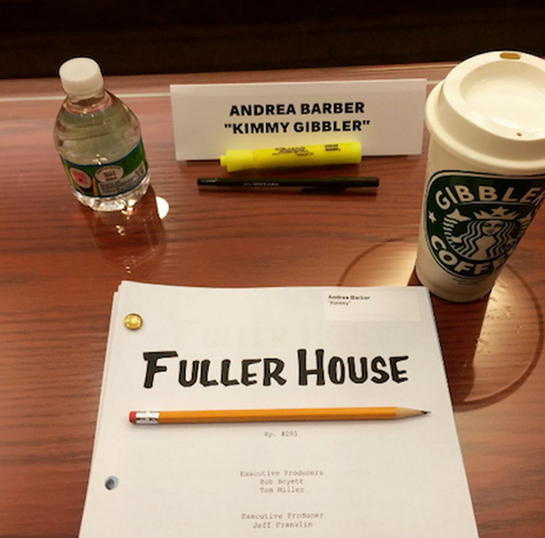 fuller-house-season-2