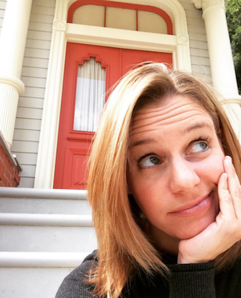 fuller-house-season-2