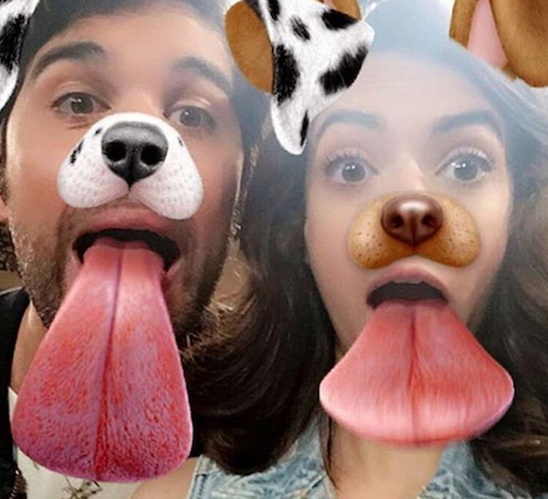 fuller-house-season-2