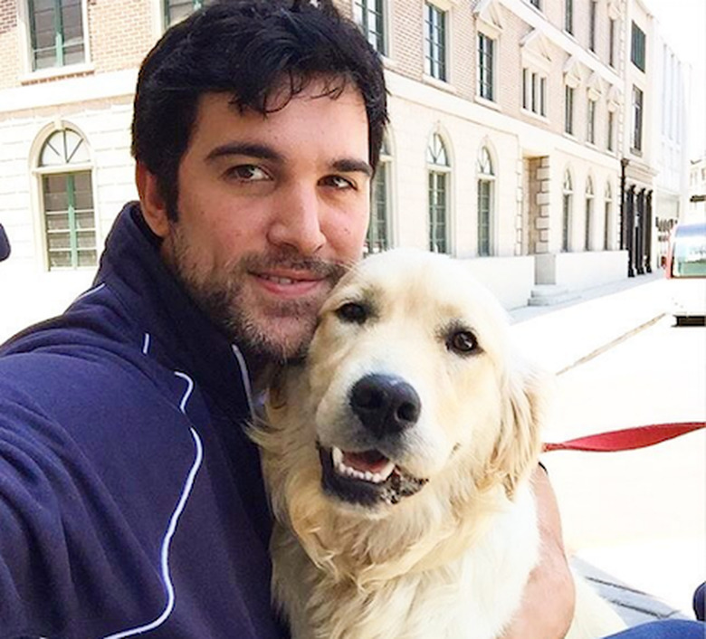 fuller-house-season-2