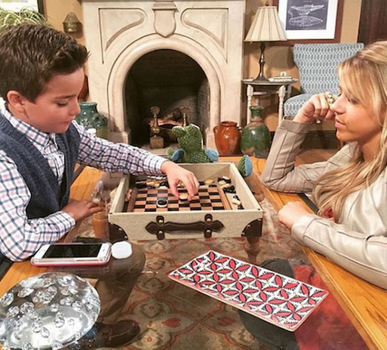 fuller-house-season-2