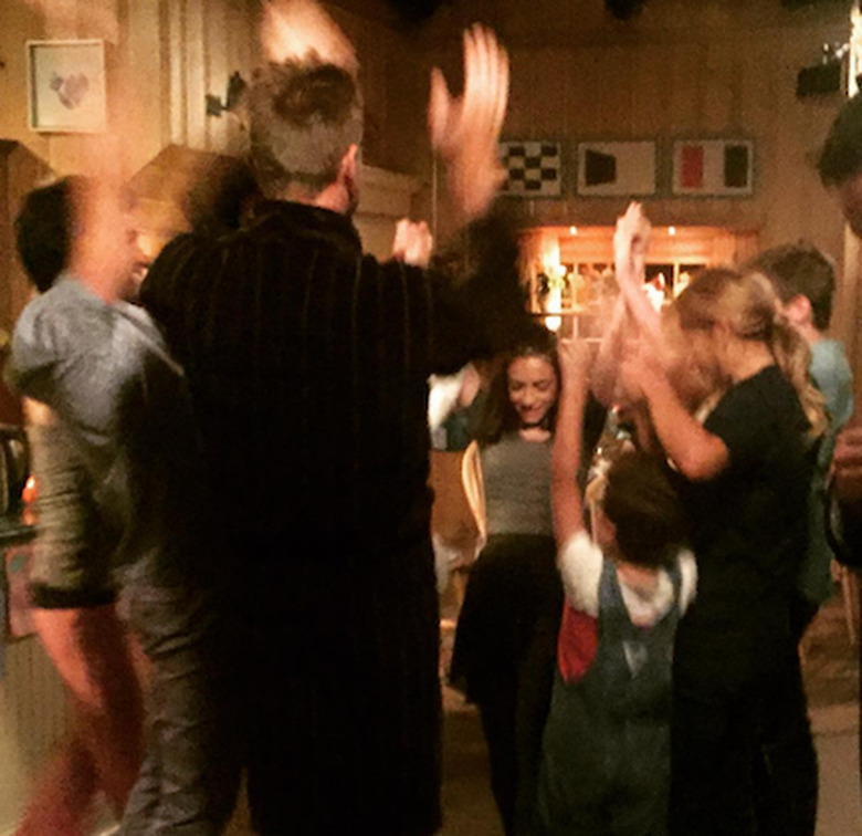 fuller-house-season-2