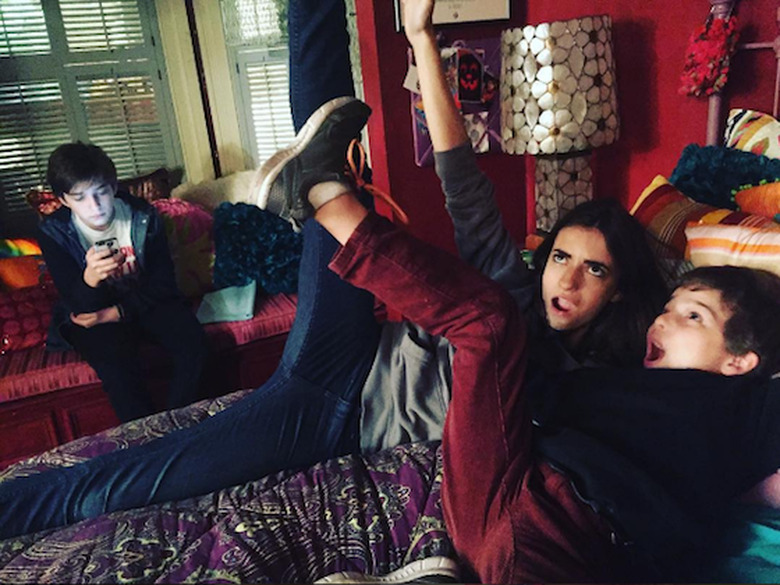 fuller-house-season-2