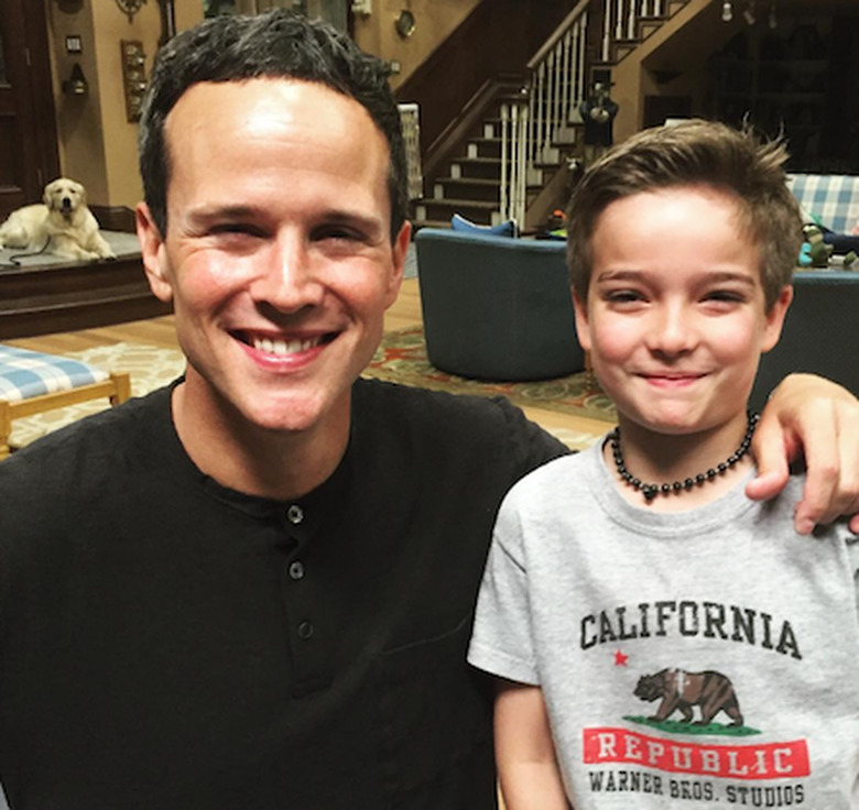 fuller-house-season-2