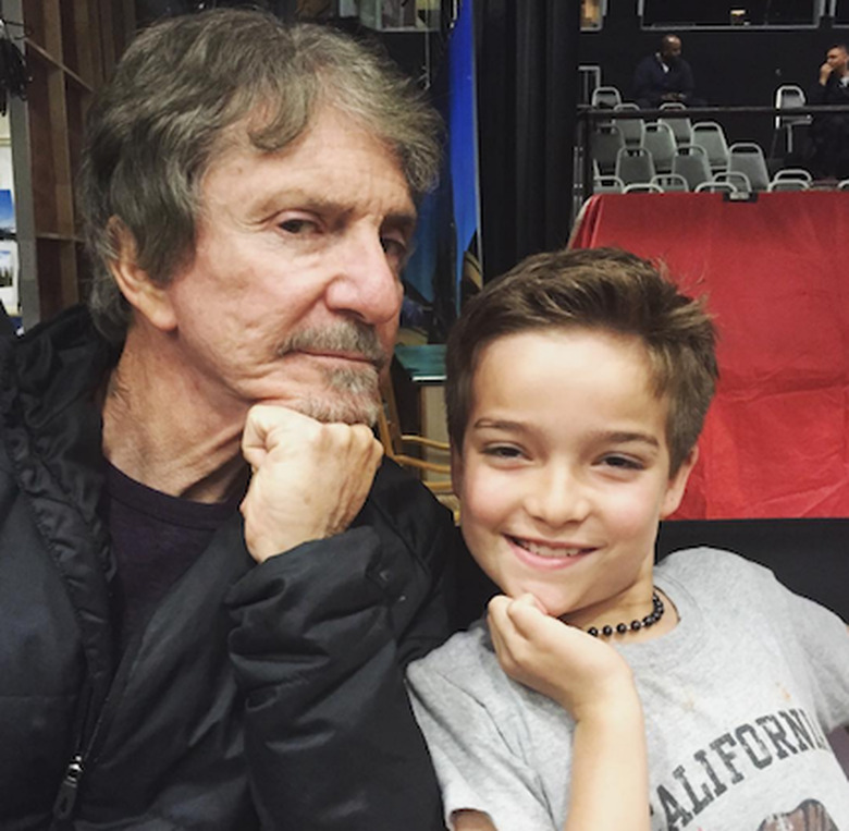 fuller-house-season-2