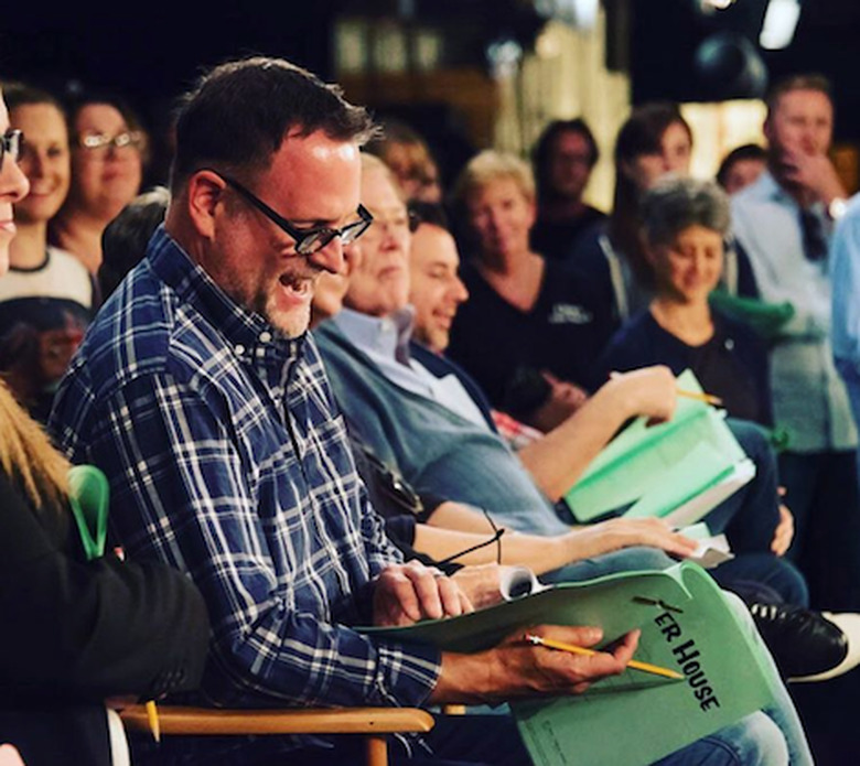 fuller-house-season-2