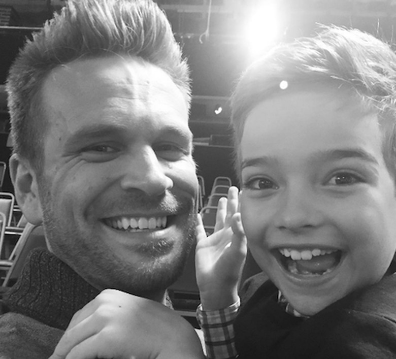 fuller-house-season-2