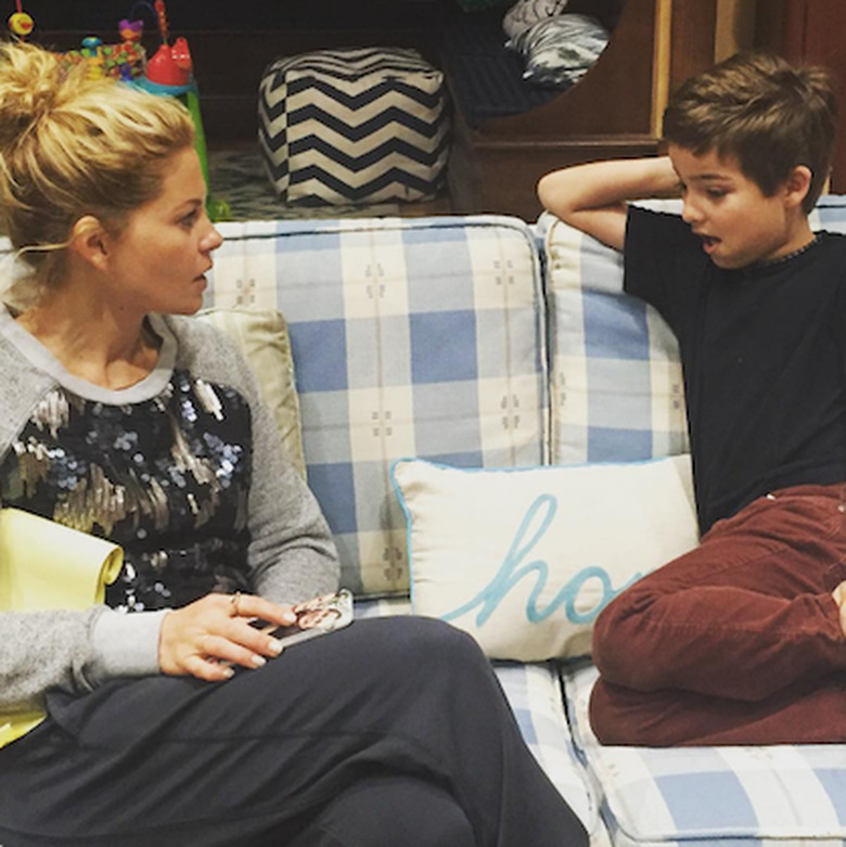 fuller-house-season-2