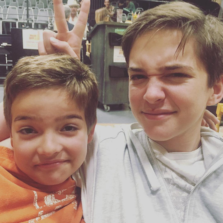 fuller-house-season-2