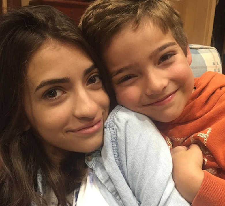 fuller-house-season-2