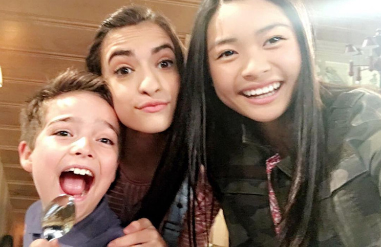 fuller-house-season-2