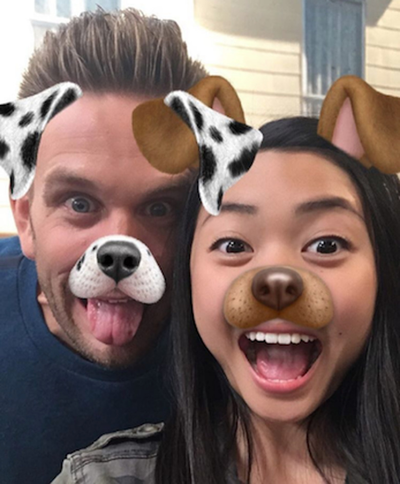 fuller-house-season-2