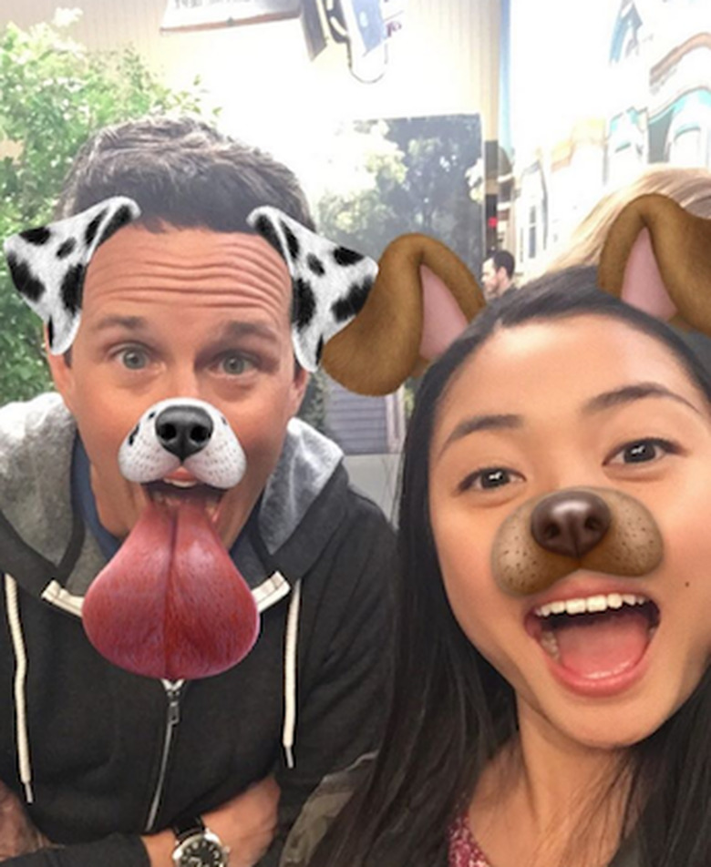 fuller-house-season-2