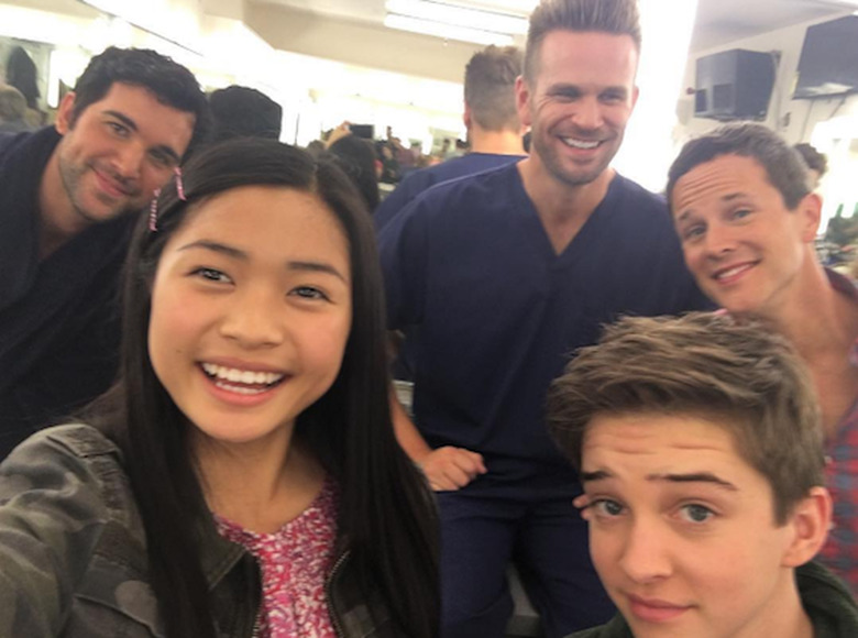 fuller-house-season-2